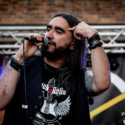 fotoRitoPagano_20220612_0891