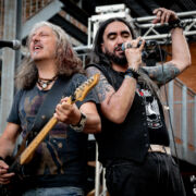 fotoRitoPagano_20220612_0899