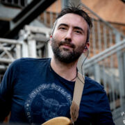 fotoRitoPagano_20220612_0902