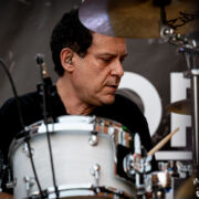 fotoRitoPagano_20220612_0910