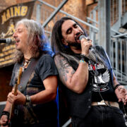 fotoRitoPagano_20220612_0911