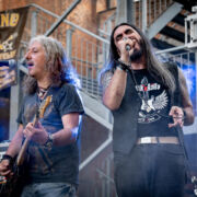 fotoRitoPagano_20220612_0917