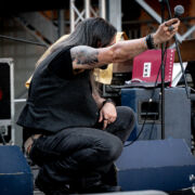 fotoRitoPagano_20220612_0919