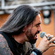 fotoRitoPagano_20220612_5365