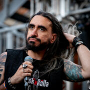 fotoRitoPagano_20220612_5366