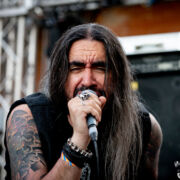 fotoRitoPagano_20220612_5385