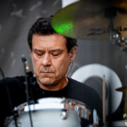 fotoRitoPagano_20220612_5389