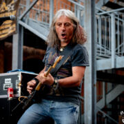 fotoRitoPagano_20220612_5391