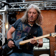 fotoRitoPagano_20220612_5410