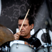 fotoRitoPagano_20220612_5411