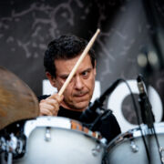 fotoRitoPagano_20220612_5413