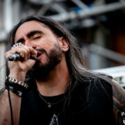 fotoRitoPagano_20220612_5437