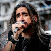 fotoRitoPagano_20220612_5440