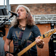 fotoRitoPagano_20220612_5477