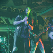 fotoSpeedStroke_20220521_6544