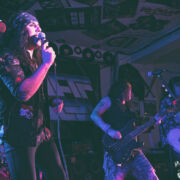 fotoSpeedStroke_20220521_6547