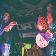 fotoSpeedStroke_20220521_6563