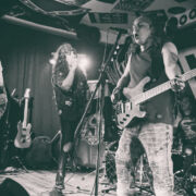 fotoSpeedStroke_20220521_6567