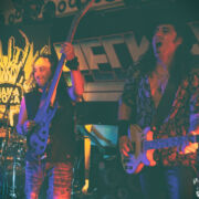 fotoSpeedStroke_20220521_6573