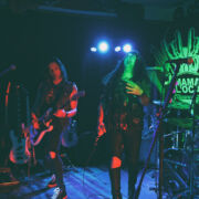 fotoSpeedStroke_20220521_6578