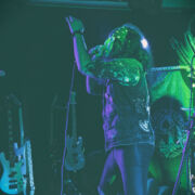 fotoSpeedStroke_20220521_6583