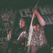 fotoSpeedStroke_20220521_6587