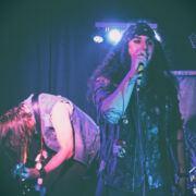 fotoSpeedStroke_20220521_6591