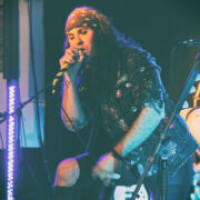 fotoSpeedStroke_20220521_6604