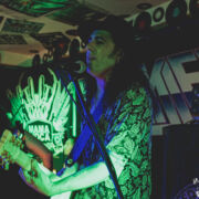 fotoSpeedStroke_20220521_6606