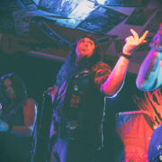 fotoSpeedStroke_20220521_6624