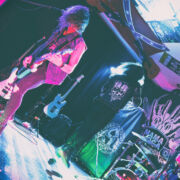 fotoSpeedStroke_20220521_6629