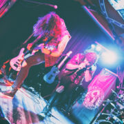 fotoSpeedStroke_20220521_6633