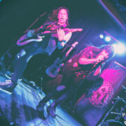 fotoSpeedStroke_20220521_6635