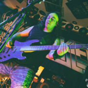 fotoSpeedStroke_20220521_6641