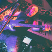 fotoSpeedStroke_20220521_6643