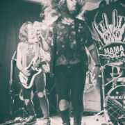 fotoSpeedStroke_20220521_6649