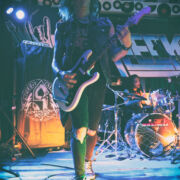 fotoSpeedStroke_20220521_6654