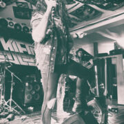 fotoSpeedStroke_20220521_6659