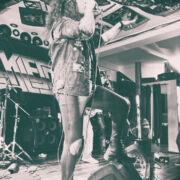 fotoSpeedStroke_20220521_6665