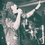 fotoSpeedStroke_20220521_6684