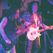 fotoSpeedStroke_20220521_6704