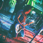 fotoSpeedStroke_20220521_6705