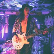 fotoSpeedStroke_20220521_6708