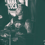 fotoSpeedStroke_20220521_6714