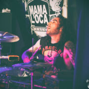 fotoSpeedStroke_20220521_6715