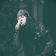 fotoSpeedStroke_20220521_6717