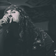 fotoSpeedStroke_20220521_6724