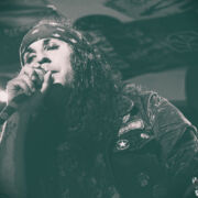 fotoSpeedStroke_20220521_6726