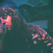 fotoSpeedStroke_20220521_6728