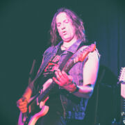 fotoSpeedStroke_20220521_6731